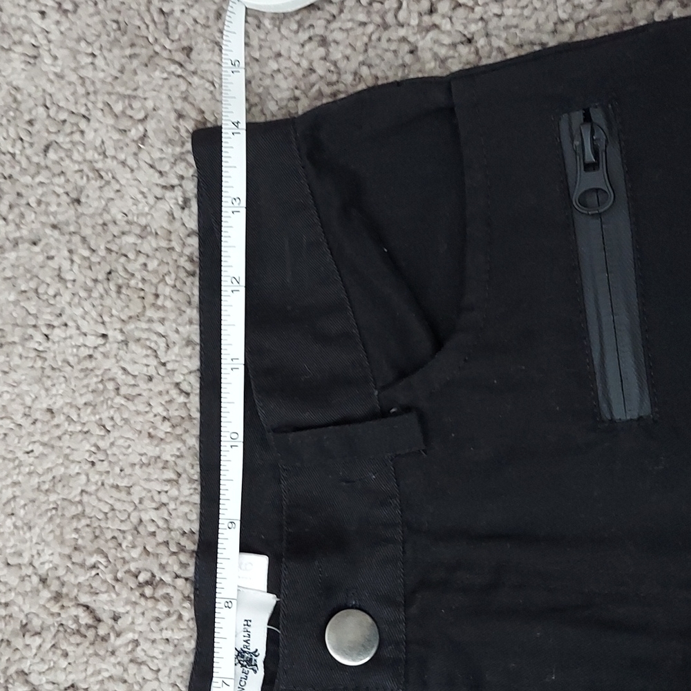 Utility pants - Picture 6 of 6